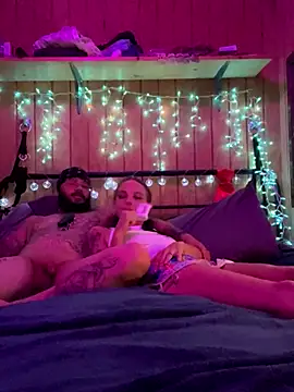 Snapshot of Kacinichole chatting on 14, 9, 2025 Kacinichole online show from 14, 9, 2025