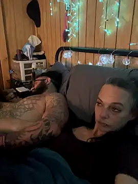 Snapshot of Kacinichole chatting on 16, 9, 2025 Kacinichole online show from 16, 9, 2025