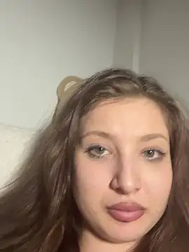Snapshot of RebekaRose chatting on 12, 2, 2026 RebekaRose online show from 12, 2, 2026