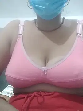 Mast-Haseena online show from 3, 11, 2025