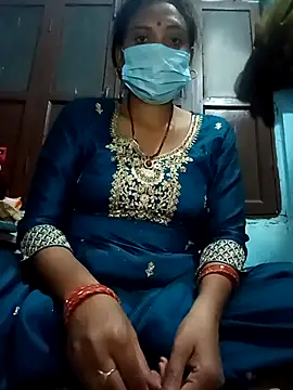 Mast-Haseena online show from 18, 11, 2025