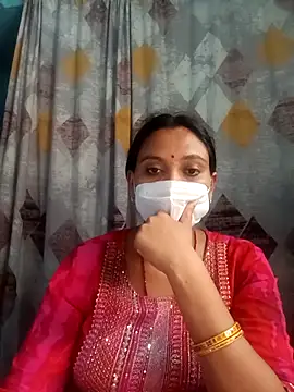 Mast-Haseena online show from 20, 4, 2026