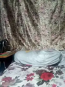 Mast-Haseena online show from 28, 4, 2026