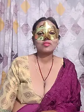 Snapshot of Mast-Haseena chatting on 26, 5, 2026 Mast-Haseena online show from 26, 5, 2026
