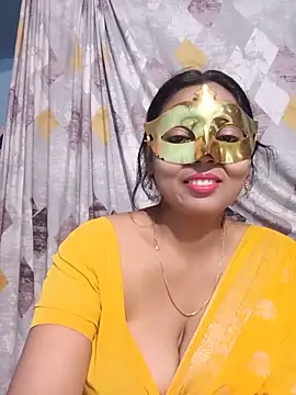 Snapshot of Mast-Haseena chatting on 30, 5, 2026 Mast-Haseena online show from 30, 5, 2026