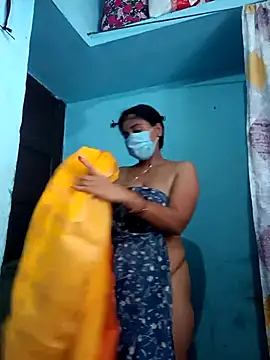Snapshot of Mast-Haseena chatting on 8, 6, 2026 Mast-Haseena online show from 8, 6, 2026