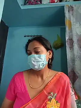 Snapshot of Mast-Haseena chatting on 10, 6, 2026 Mast-Haseena online show from 10, 6, 2026