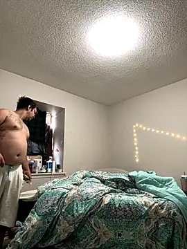 Snapshot of bigdickdaddy12691 chatting on 21, 9, 2025 bigdickdaddy12691 online show from 21, 9, 2025