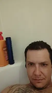 Snapshot of bigdickdaddy12691 chatting on 5, 10, 2025 bigdickdaddy12691 online show from 5, 10, 2025