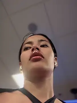 Risky Workouts online show from 18, 10, 2025