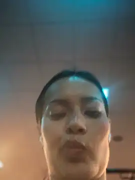 Risky Workouts online show from 26, 3, 2026