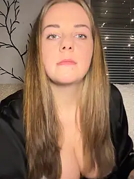 ItsLxsa online show from 30, 9, 2025