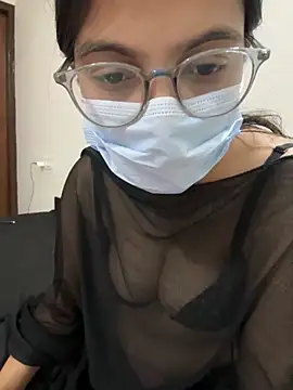 Snapshot of fuckherharddd chatting on 19, 9, 2025 fuckherharddd online show from 19, 9, 2025