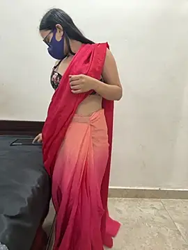 fuckherharddd online show from 16, 11, 2025