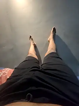 Snapshot of pitochixo chatting on 4, 3, 2026 pitochixo online show from 4, 3, 2026