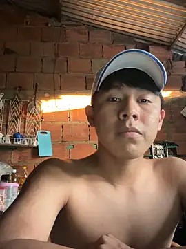 BOY FANTASTIC online show from 9, 3, 2026