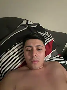 Atrevido 69 4K online show from 11, 2, 2026