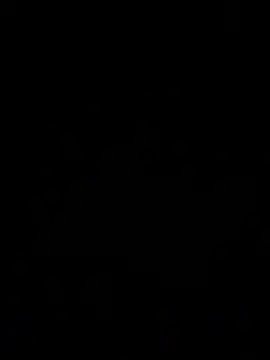 Jackkelly11 online show from 8, 3, 2026