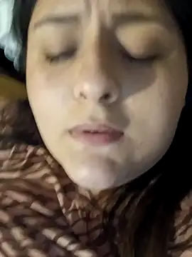 tudiablitalitabellaaa online show from 19, 11, 2025