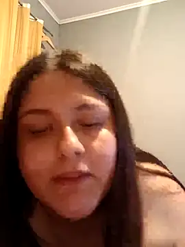 tudiablitalitabellaaa online show from 27, 11, 2025