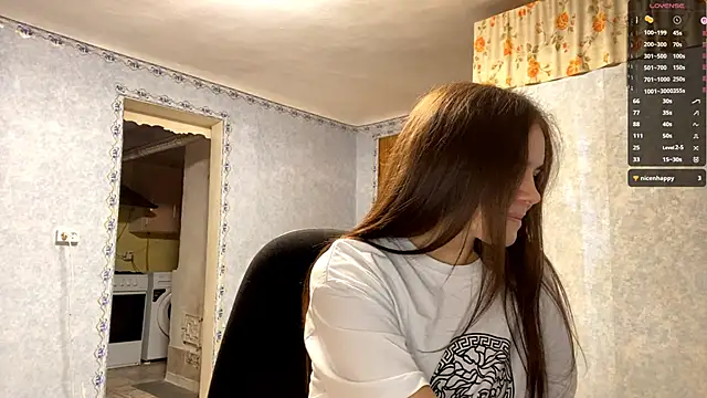 Lia rise online show from 19, 9, 2025