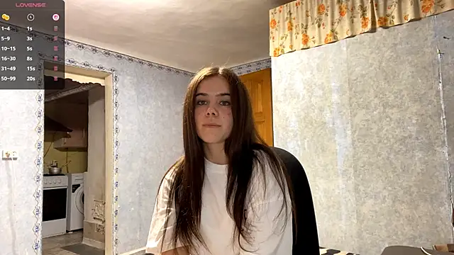 Lia rise online show from 25, 9, 2025