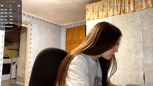 Lia rise online show from 3, 10, 2025