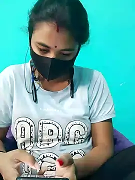 DivyaBhabhi69xh online show from 23, 12, 2025