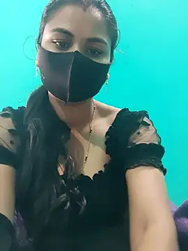 DivyaBhabhi69xh online show from 3, 2, 2026