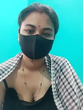 DivyaBhabhi69xh online show from 17, 2, 2026