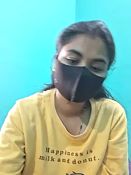 DivyaBhabhi69xh online show from 28, 2, 2026