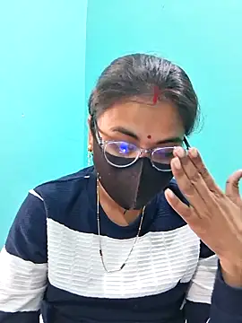 DivyaBhabhi69xh online show from 2, 3, 2026