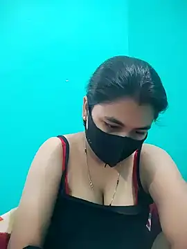 DivyaBhabhi69xh online show from 18, 3, 2026