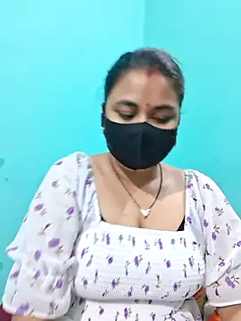 Snapshot of DivyaBhabhi69@xh chatting on 12, 6, 2026 DivyaBhabhi69xh online show from 12, 6, 2026
