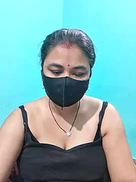 Snapshot of DivyaBhabhi69@xh chatting on 14, 6, 2026 DivyaBhabhi69xh online show from 14, 6, 2026