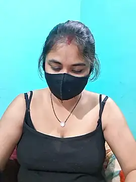 Snapshot of DivyaBhabhi69@xh chatting on 19, 6, 2026 DivyaBhabhi69xh online show from 19, 6, 2026