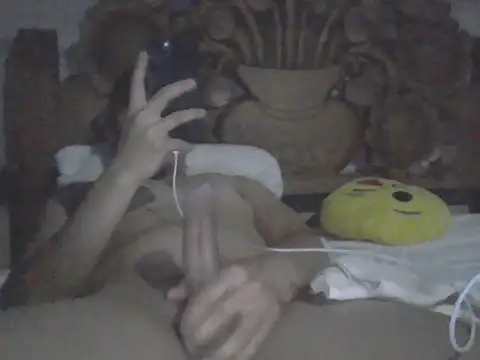 Snapshot of sadik_elegipcio chatting on 22, 2, 2026 sadik elegipcio online show from 22, 2, 2026