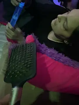 playboykiller online show from 3, 2, 2026