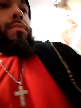 playboykiller online show from 21, 2, 2026