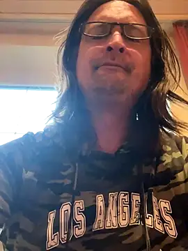 Cleohot1977 online show from 26, 9, 2025