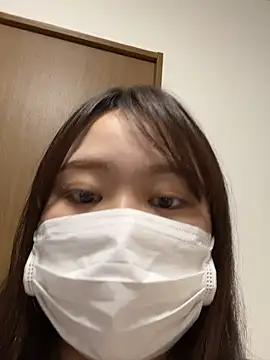 shimera-nohime25 online show from 26, 2, 2026