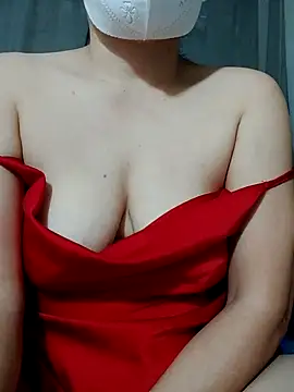 Snapshot of YuchengLy chatting on 10, 9, 2025 YuchengLy online show from 10, 9, 2025