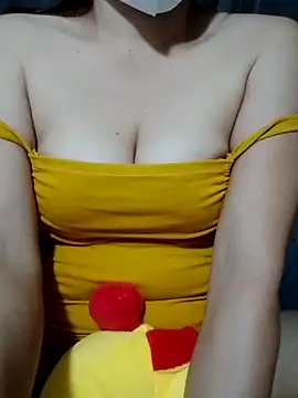 Snapshot of YuchengLy chatting on 24, 9, 2025 YuchengLy online show from 24, 9, 2025