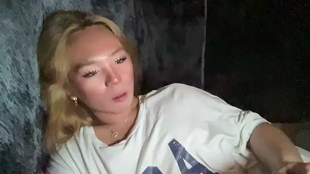 Cataleya Jonesxxx online show from 8, 1, 2026