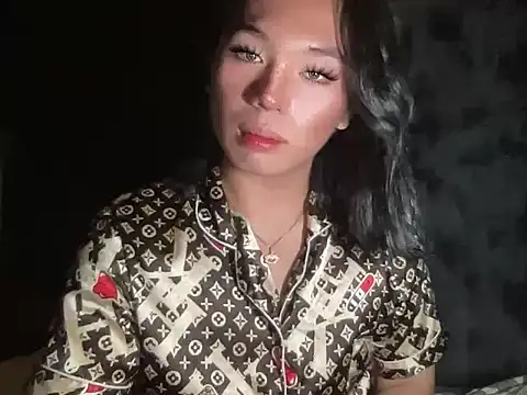 Cataleya Jonesxxx online show from 16, 1, 2026