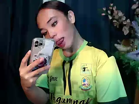 Cataleya Jonesxxx online show from 28, 2, 2026