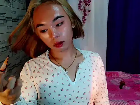 Cataleya Jonesxxx online show from 20, 5, 2026