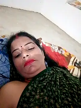 Snapshot of Suhani_hot12 chatting on 19, 9, 2025 Suhani hot12 online show from 19, 9, 2025