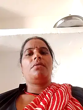 Snapshot of Suhani_hot12 chatting on 22, 9, 2025 Suhani hot12 online show from 22, 9, 2025