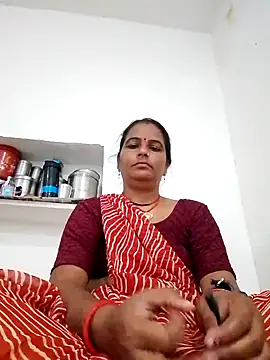 Snapshot of Suhani_hot12 chatting on 27, 9, 2025 Suhani hot12 online show from 27, 9, 2025